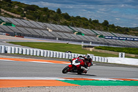march-2018;motorbikes;no-limits;peter-wileman-photography;portugal;trackday-digital-images;valencia